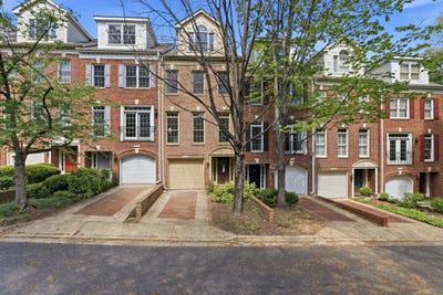 /international/us/2139-n-pierce-court-arlington-va-110107389734/