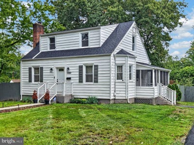 /international/us/6704-boxwood-drive-suitland-md-110120119533/