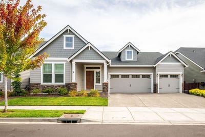 /international/us/1738-s-46th-pl-ridgefield-wa-110119968517/