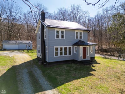 /international/us/749-s-river-road-covington-in-110107039408/