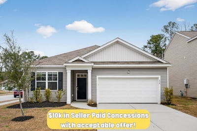 /international/us/116-whispering-wood-drive-summerville-sc-110105865250/