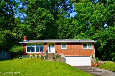 /international/us/330-kenwood-hill-rd-louisville-ky-110100516642/