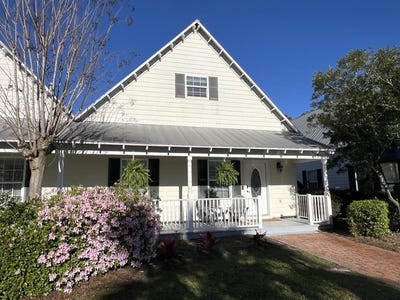 /international/us/1011-palm-blvd-port-st-joe-fl-110097928174/