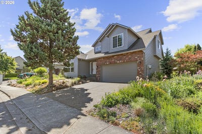 /international/us/16050-nw-hackney-dr-portland-or-110108551860/?lang=es