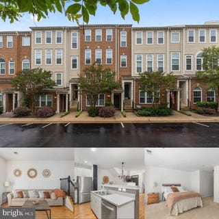 /international/us/42245-black-rock-terrace-aldie-va-110109788446/