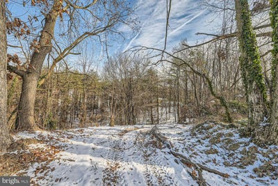 /international/us/sumter-avenue-rosedale-md-110106319105/