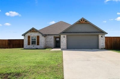 /international/us/571-lake-meadow-loop-durant-ok-110109133227/
