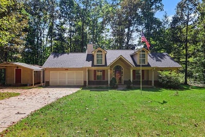 /international/us/11045-buchanan-hwy-temple-ga-110120093949/