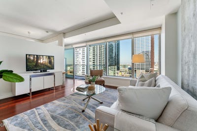 /international/us/1155-south-grand-avenue-los-angeles-ca-110099910553/