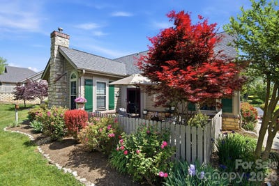 /international/us/57-outlook-circle-swannanoa-nc-110107654341/