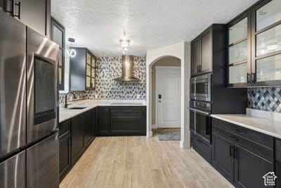 /international/us/633-e-4th-ave-n-salt-lake-city-ut-110110273796/
