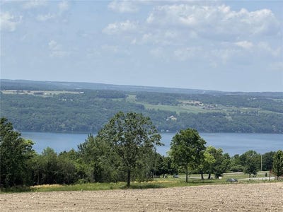 /international/us/0-shumway-road-hector-ny-110100471525/