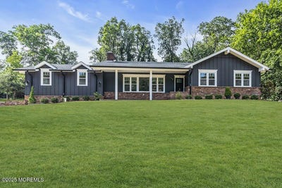 /international/us/8-holling-road-colts-neck-nj-110101030560/?lang=zh-tw