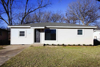 /international/us/6504-tracy-avenue-little-rock-ar-110101319274/