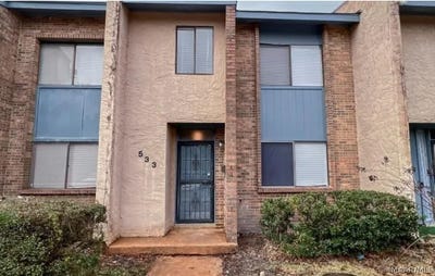 /international/us/533-winston-drive-montgomery-al-110109217043/