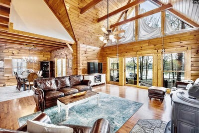 /international/us/242-morninglow-drive-winnsboro-sc-110098653940/