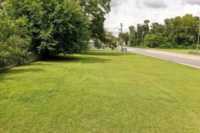 /international/us/0-memorial-boulevard-sc-110091881012/?lang=zh-tw