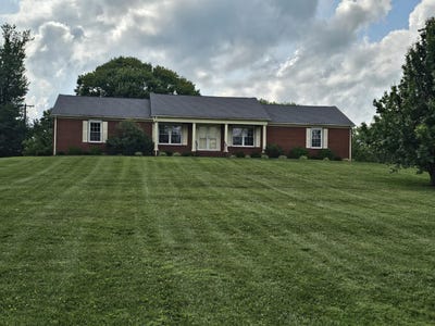 /international/us/114-galahad-drive-georgetown-ky-110101096193/
