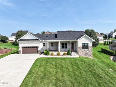/international/us/150-naples-lane-greeneville-tn-110100471130/?lang=zh-tw