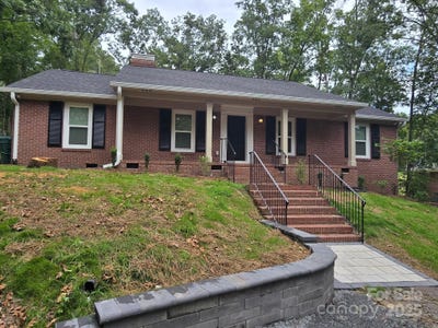 /international/us/126-sunset-drive-chester-sc-110101499445/?lang=en