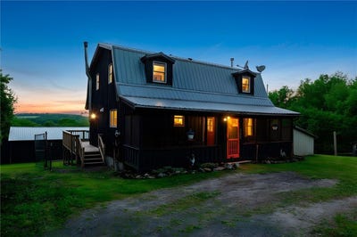 /international/us/362-lafayette-road-groton-ny-110108532463/