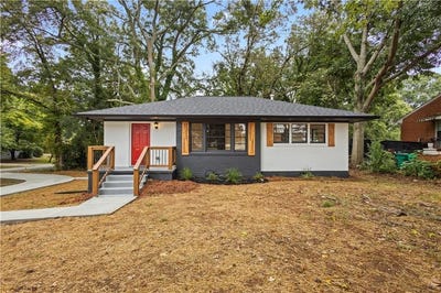 /international/us/4376-old-jonesboro-road-forest-park-ga-110120464231/