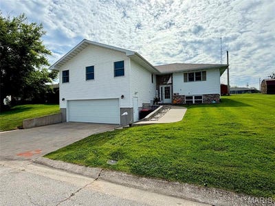 /international/us/810-houston-drive-palmyra-mo-110108414861/