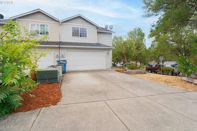 /international/us/1115-w-33rd-way-vancouver-wa-110108712312/