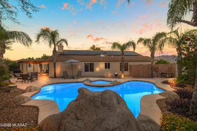/international/us/3718-w-sundial-place-tucson-az-110120485977/