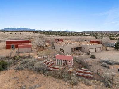 /international/us/25-arroyita-algodones-nm-110106274223/