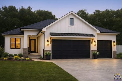 /international/us/6211-sw-46th-ct-topeka-ks-110107259598/