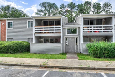 /international/us/1017-stevens-creek-rd-j-207-augusta-ga-110107925858/