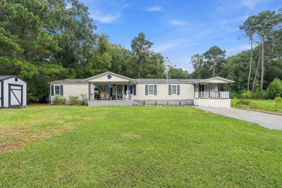 /international/us/6156-brown-way-ravenel-sc-110110343332/