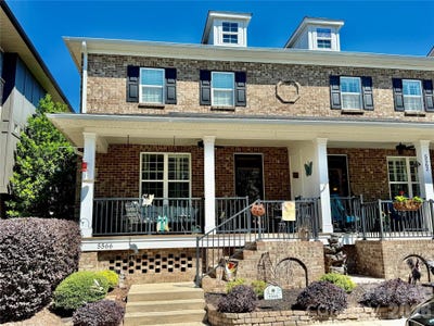 /international/us/5566-village-drive-nw-concord-nc-110108413358/