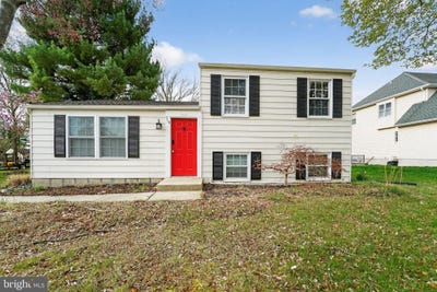 /international/us/714-frans-drive-abingdon-md-110107201827/