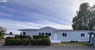 /international/us/1145-sw-cypress-st-mcminnville-or-110120040521/