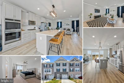 /international/us/1106-overlook-way-laurel-md-110098494679/