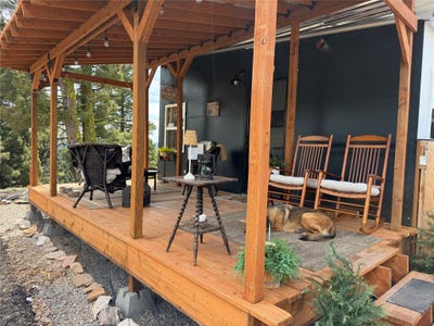 /international/us/1617-westridge-road-helmville-mt-110107824385/