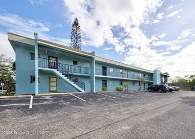 /international/us/1001-w-eau-gallie-boulevard-melbourne-fl-110107208636/