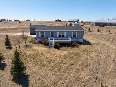 /international/us/10531-cormorant-meadows-drive-lake-eunice-twp-mn-110107477691/