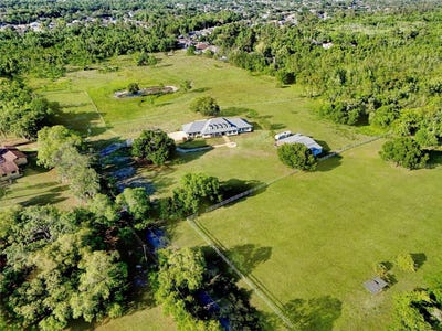 /international/us/5750-oak-hollow-lane-oviedo-fl-110108477635/
