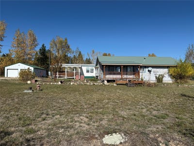 /international/us/160-kootenai-creek-road-stevensville-mt-110103191817/