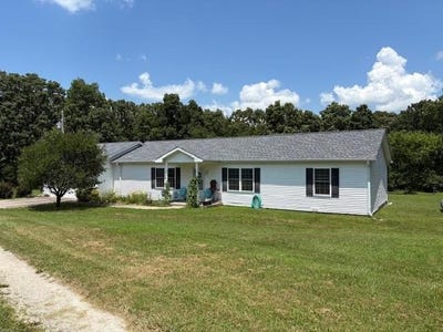 /international/us/469-e-343rd-road-humansville-mo-110097908158/