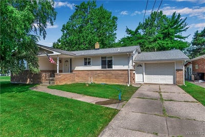 /international/us/566-adam-street-tonawanda-ny-110100778323/