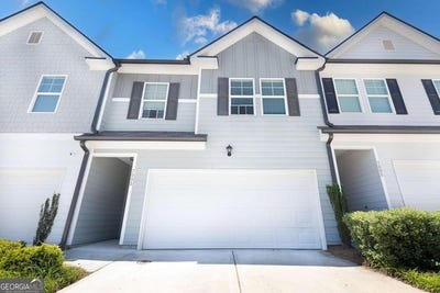 /international/us/7095-gladstone-circle-lithonia-ga-110108662129/