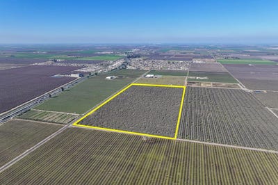 /international/us/0-road-128-pixley-ca-110097130431/