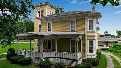 /international/us/72-2nd-street-geneseo-ny-110104783525/