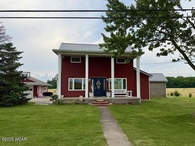 /international/us/18627-ohio-67-kenton-oh-110108660801/