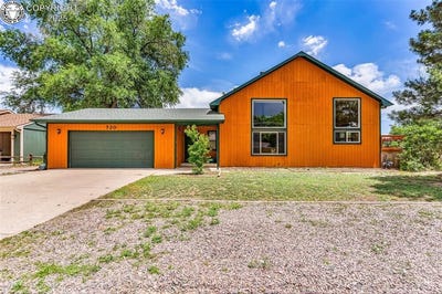 /international/us/720-n-19th-street-canon-city-co-110100350089/
