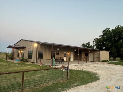 /international/us/13710-cathey-creek-road-holland-tx-110097525681/?lang=zh-tw